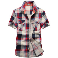 uploads/erp/collection/images/Men Clothing/Haoone/XU0435725/img_b/img_b_XU0435725_1_LHs7LeBxsJSziW-GyHhJxZyBy5QeV7Qc